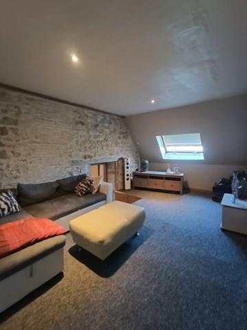 Maison à vendre 5 pièces de 136 m²