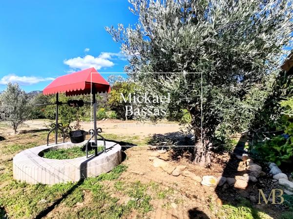 Maison 4 pièces - 102 m²