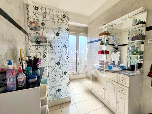 Maison 4 pièces - 102 m²