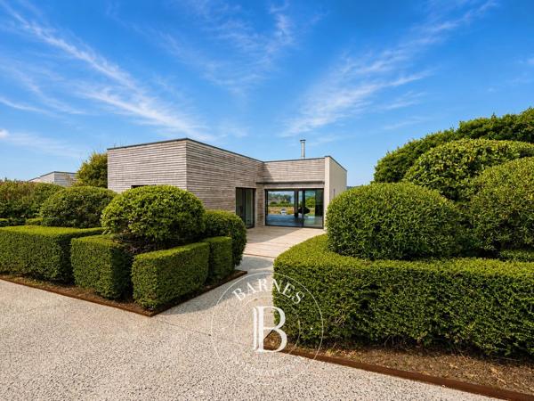Penvénan, Maison  300 m² à vendre