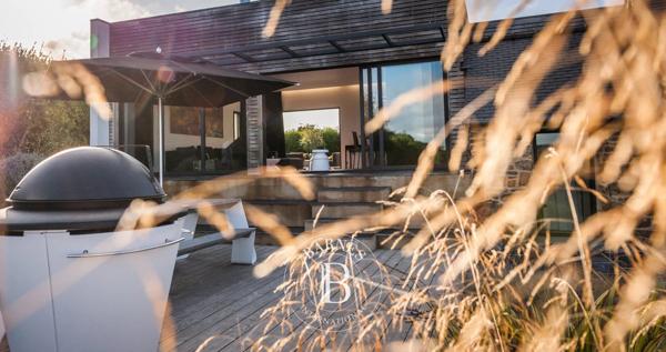 Penvénan, Maison  300 m² à vendre