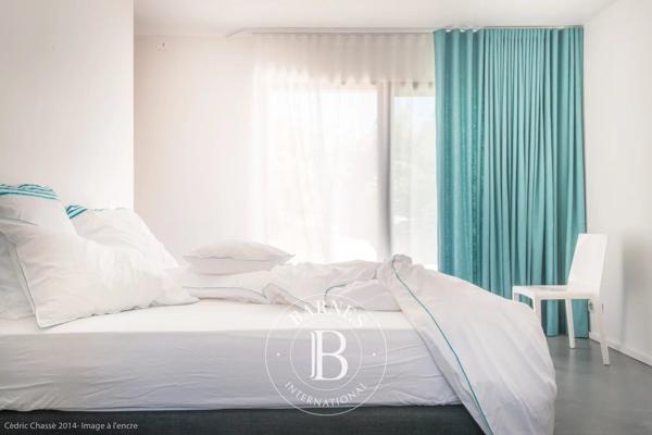 Penvénan, Maison  300 m² à vendre
