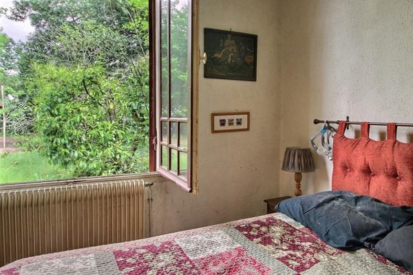 Maison Villenave D'Ornon - 7 pièce(s) - 167 m2