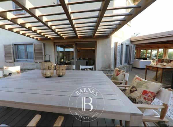 Bonifacio, Appartement  88 m² à vendre