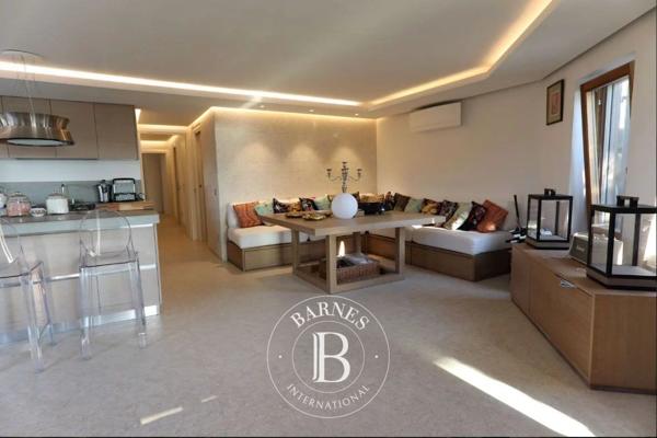 Bonifacio, Appartement  88 m² à vendre