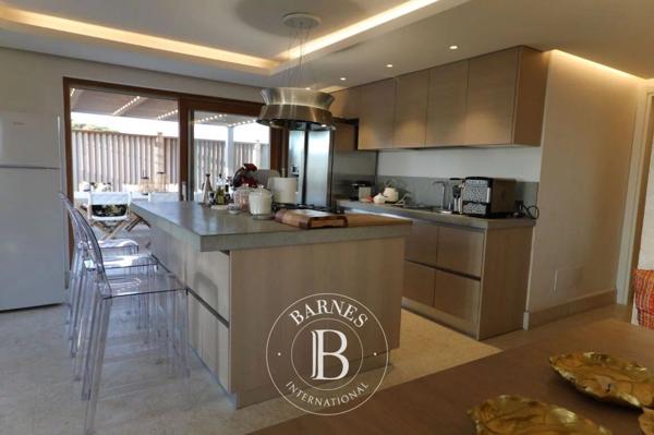 Bonifacio, Appartement  88 m² à vendre