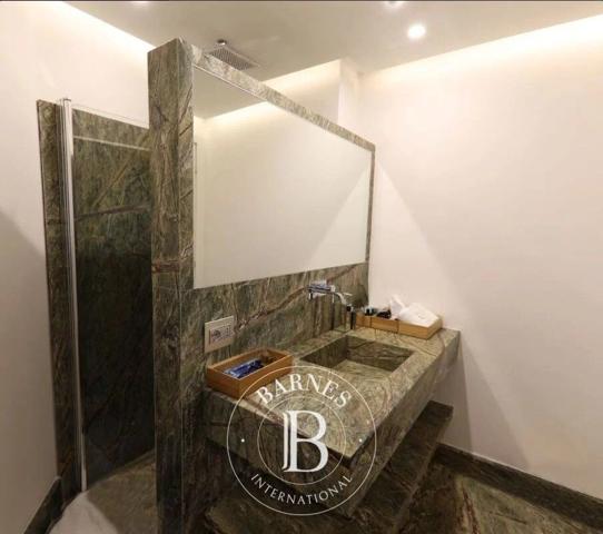 Bonifacio, Appartement  88 m² à vendre
