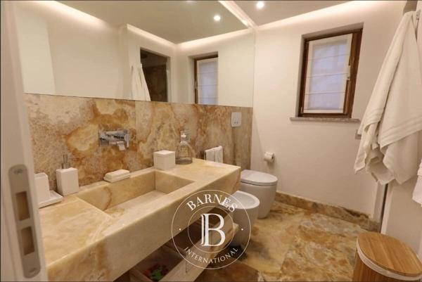 Bonifacio, Appartement  88 m² à vendre