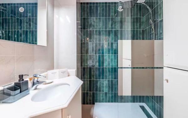 Appartement à vendre    3 pièces • 82 m2 Cannes