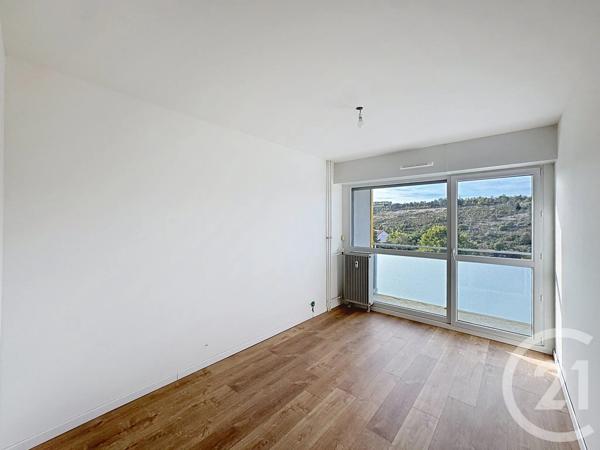 Appartement F4 à vendre  4 pièces - 82,08 m 2   DIJON  - 21
