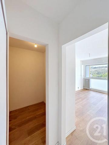 Appartement F4 à vendre  4 pièces - 82,08 m 2   DIJON  - 21
