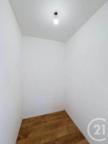 Appartement F4 à vendre  4 pièces - 82,08 m 2   DIJON  - 21