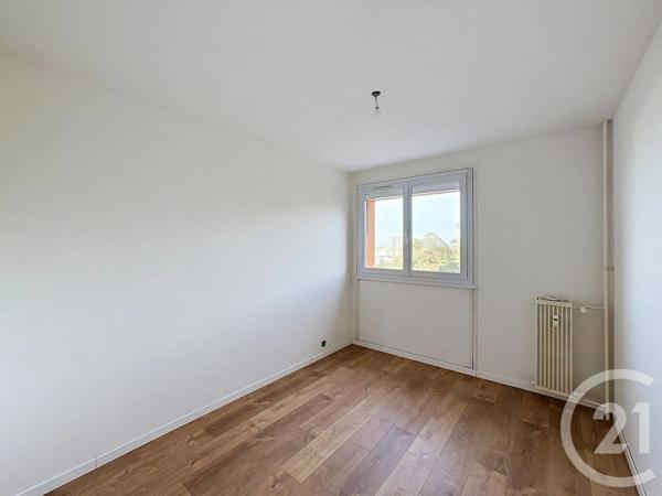 Appartement F4 à vendre  4 pièces - 82,08 m 2   DIJON  - 21
