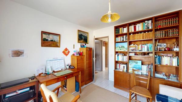 Vente Maison 5 pièces 134 m2 à Revel