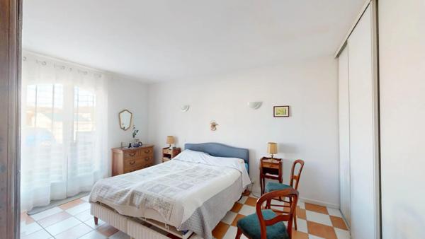 Vente Maison 5 pièces 134 m2 à Revel