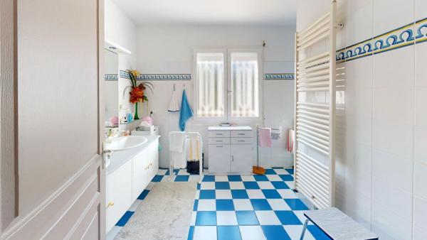 Vente Maison 5 pièces 134 m2 à Revel