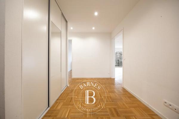 Le Chesnay, Appartement 2 Chambres -  115 m² à vendre