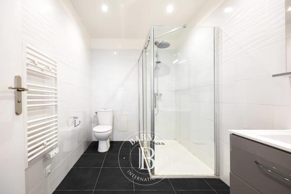 Le Chesnay, Appartement 2 Chambres -  115 m² à vendre