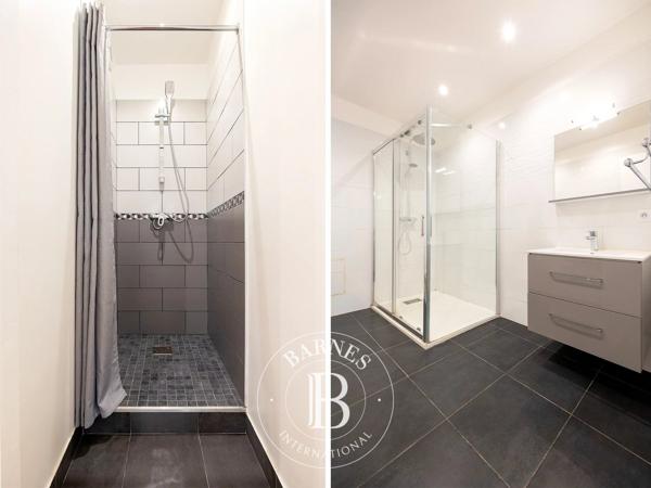 Le Chesnay, Appartement 2 Chambres -  115 m² à vendre