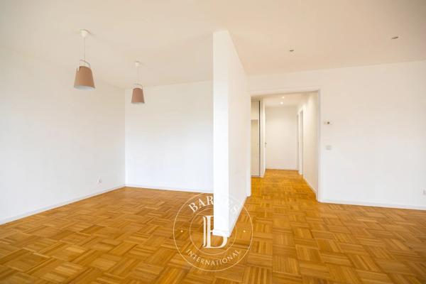 Le Chesnay, Appartement 2 Chambres -  115 m² à vendre