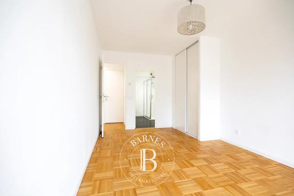 Le Chesnay, Appartement 2 Chambres -  115 m² à vendre