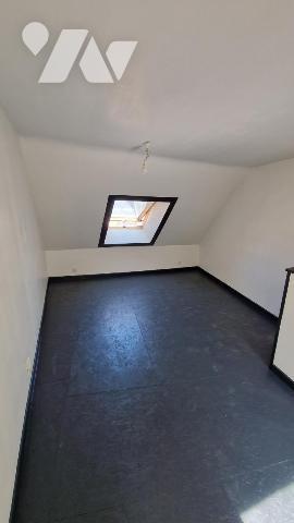 CENTRE VILLE-IMMEUBLE ENTIER MIXTE COMMERCE ET HABITATION