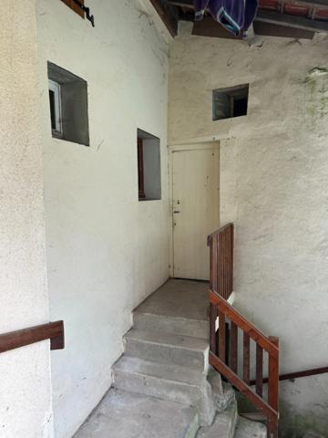 Maison à vendre 5 pièces RANCON (87)