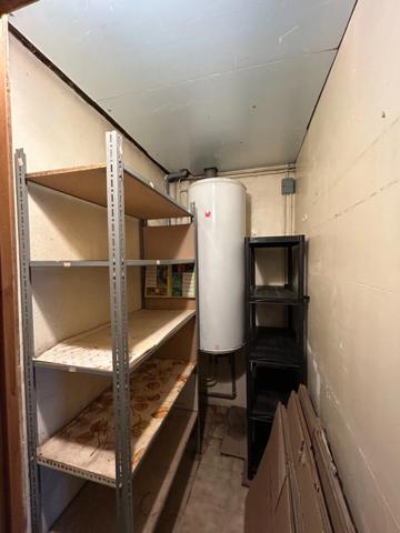 Maison à vendre 5 pièces RANCON (87)