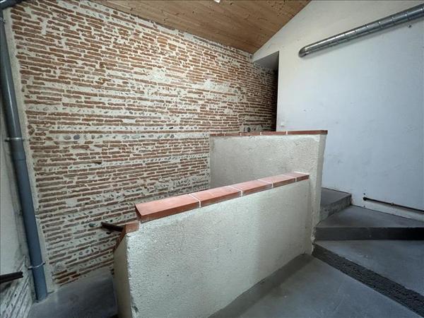 Immeuble à vendre |  Valence |  200 m²