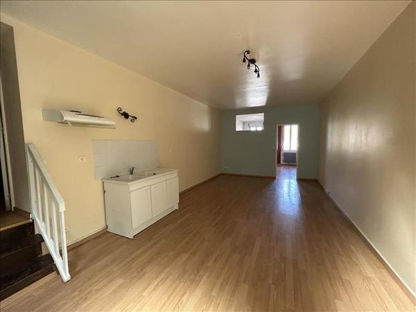 Immeuble à vendre |  Valence |  200 m²