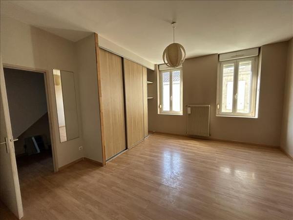 Immeuble à vendre |  Valence |  200 m²