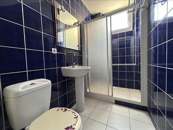 Immeuble à vendre |  Valence |  200 m²