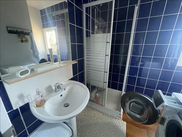 Immeuble à vendre |  Valence |  200 m²