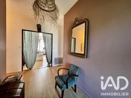 Maison à vendre 5 pièces 101,33 m² Périgny