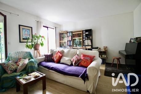 Maison à vendre 5 pièces 101,33 m² Périgny