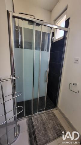 Location maison 5 pièces 96 m² Romorantin-Lanthenay