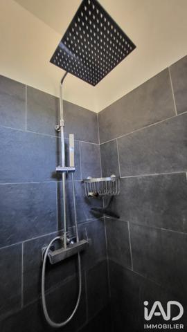 Location maison 5 pièces 96 m² Romorantin-Lanthenay