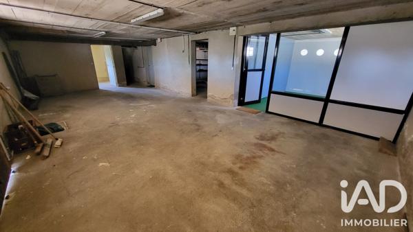 Location maison 5 pièces 96 m² Romorantin-Lanthenay