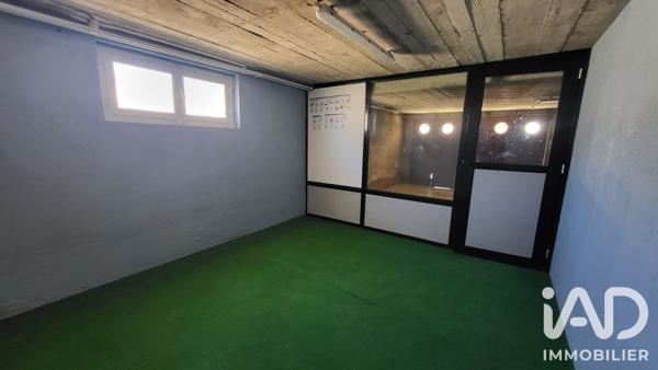 Location maison 5 pièces 96 m² Romorantin-Lanthenay