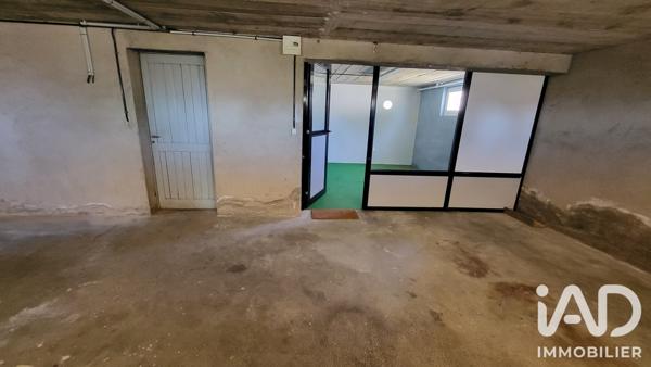 Location maison 5 pièces 96 m² Romorantin-Lanthenay