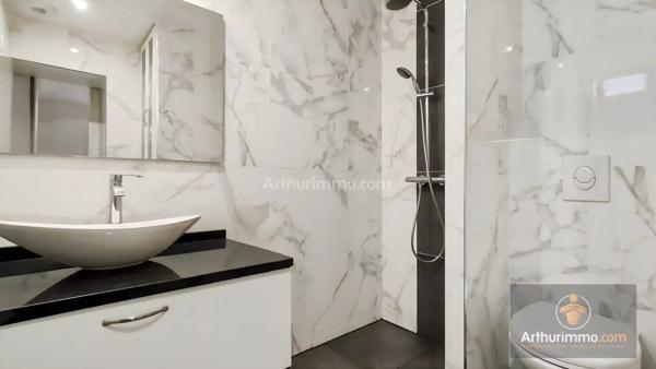 Vente Maison 7 pièces 150 m2 à Bondoufle