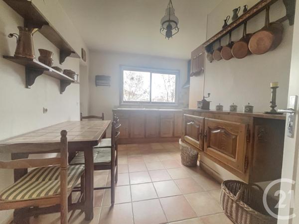 Appartement F3 à vendre  3 pièces - 74,33 m2 LE BOURGET - 93