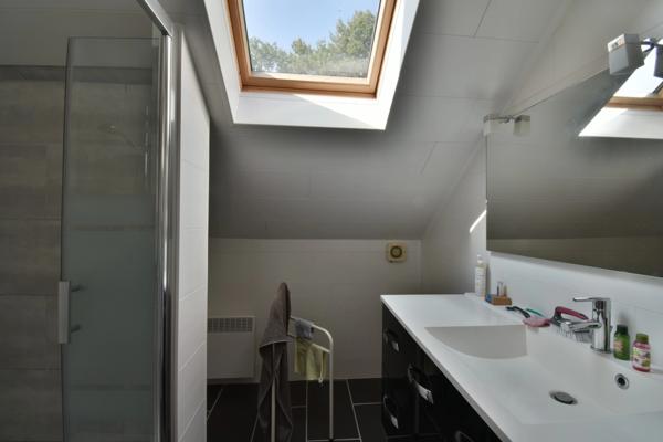 Maison à vendre 6 pièces SAINT GAULTIER (36)