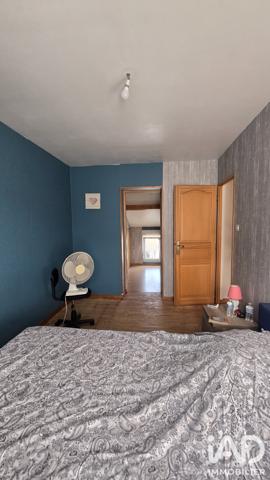 Maison à vendre 7 pièces 167 m² Mazingarbe