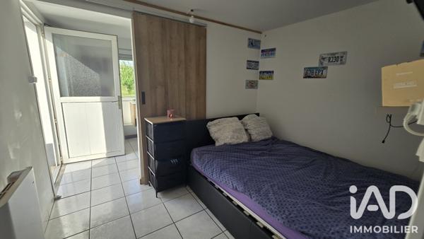 Maison à vendre 7 pièces 167 m² Mazingarbe
