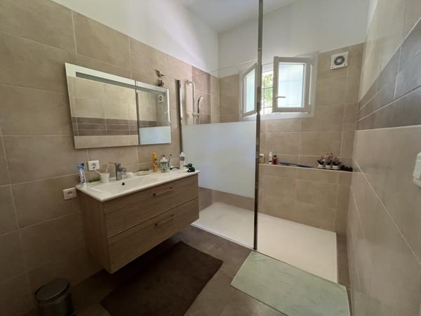 Maison à vendre |  Étaules |  5 pièces | 130 m²