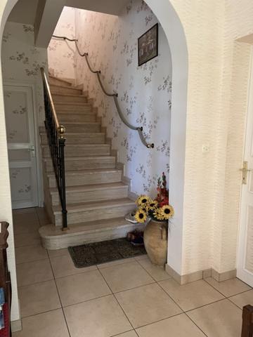 Maison à vendre |  Étaules |  5 pièces | 130 m²