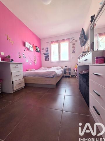 Maison à vendre 4 pièces 85 m² Pia