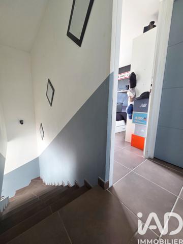 Maison à vendre 4 pièces 85 m² Pia