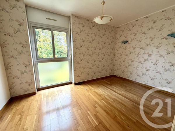 Appartement F4 à vendre  4 pièces - 78 m2 YERRES - 91